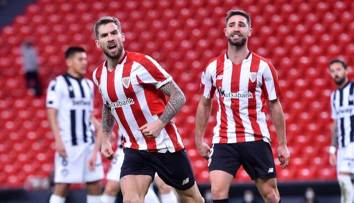 Прогноз на матч Атлетик Бильбао — Леванте: главное — не победа, а высокий тотал