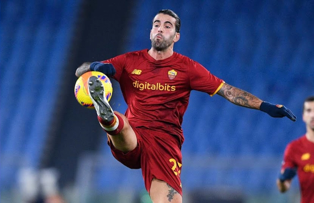 Прогноз на матч Рома — Кальяри: дома «джалоросси» обязаны забирать очки