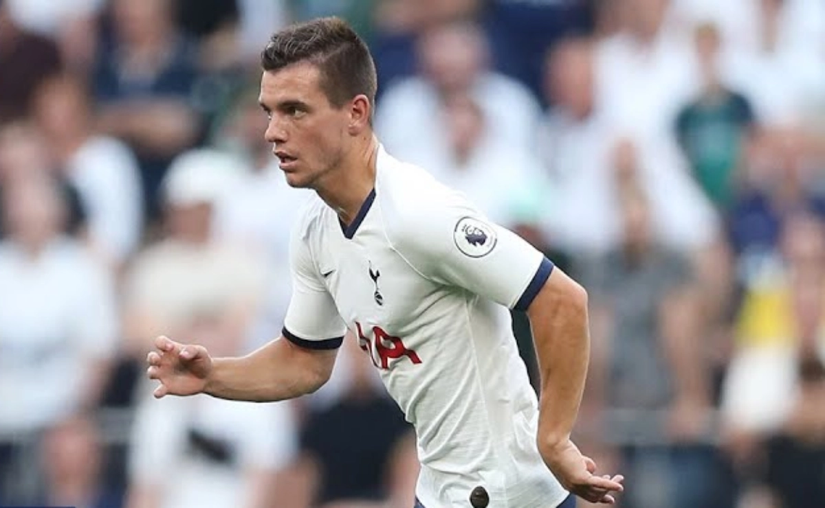 Где смотреть трансляцию матча Тоттенхэм — Ньюкасл