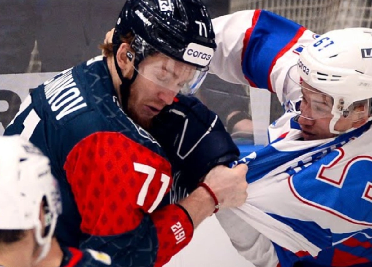 Прогноз на матч Лада — Торпедо: прагматичный выезд и осторожные хозяева