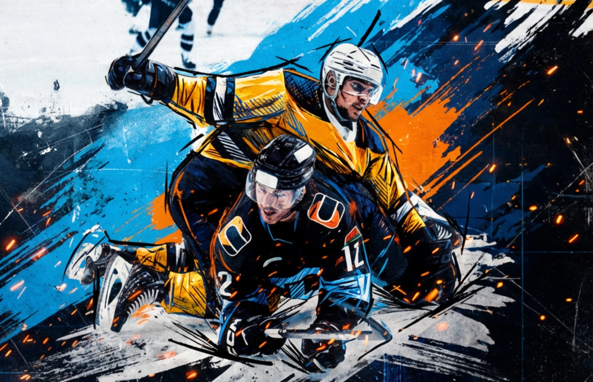 Прогноз на матч Динамо Минск — Северсталь: нервы очной пары толкают к голам