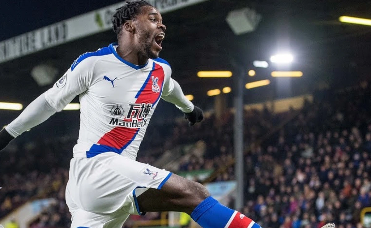 Прогноз на матч Кристал Пэлас — Бернли: фланги и стандарты сулят обмен