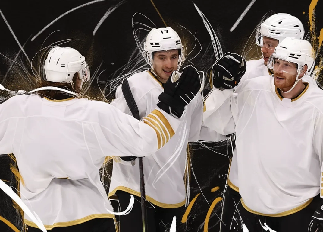 Прогноз на матч Адмирал — Авангард: гости давят и дожимают