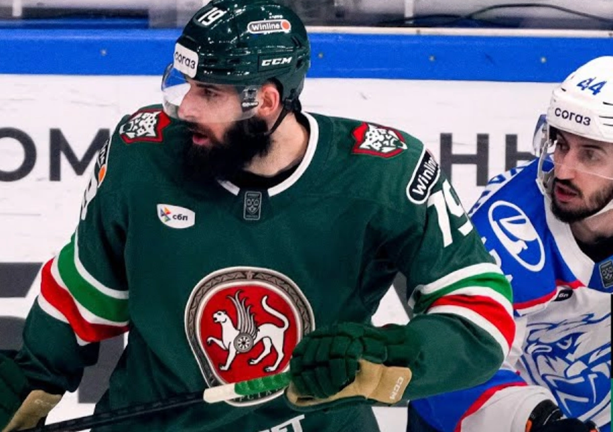 Прогноз на матч Ак Барс — Торпедо: вратари и бокс-аут обещают скромную результативность