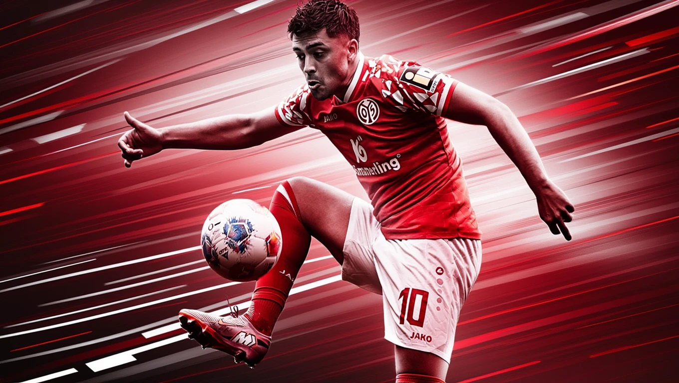 Зриньски Мостар — Кристал Пэлас прогноз на матч 19 февраля 2026