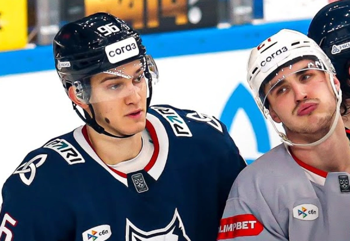 Нефтехимик — Спартак Москва прогноз на матч 20 февраля 2026