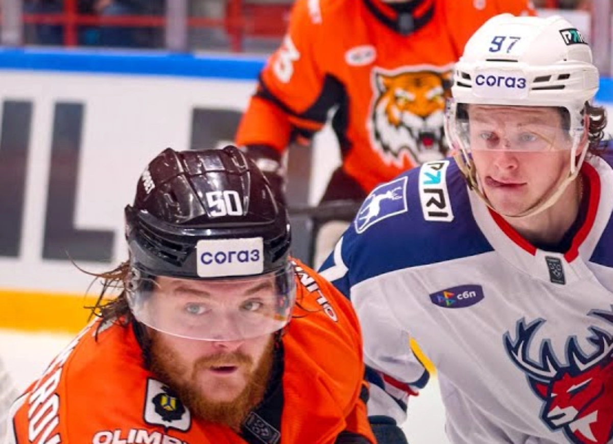 Прогноз на матч Амур — Торпедо: дальневосточный ритм против усталости гостей