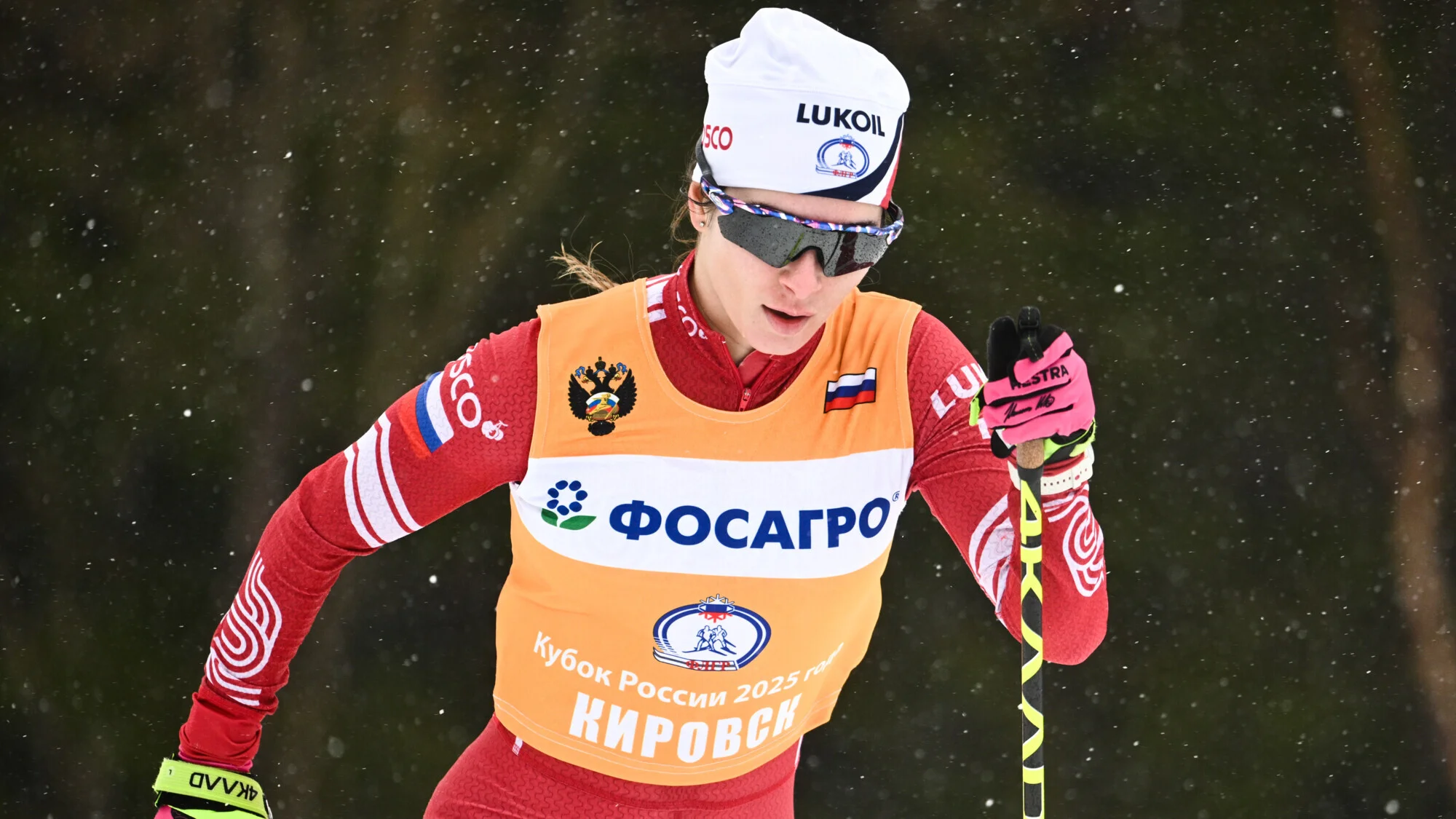 Олимпиада 2026