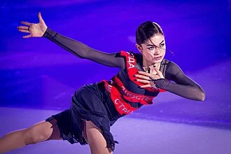 Олимпийские игры 2026 — какие российские спортсмены примут участие