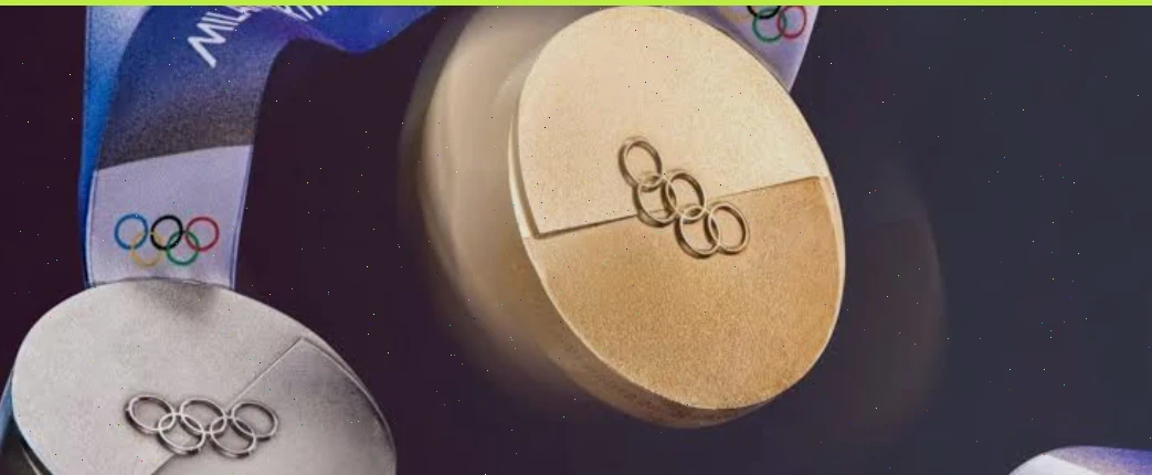 В медальном зачете Олимпиады-2026 определился очевидный лидер