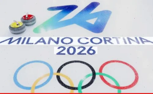 Олимпиада-2026 в Милане 11 февраля: расписание 5-го соревновательного дня