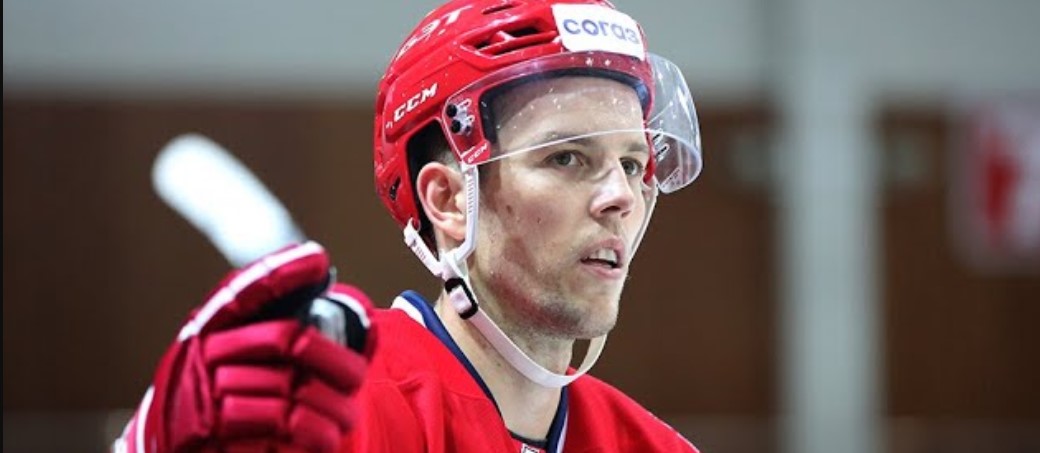 Где смотреть трансляцию матча Словакия — Финляндия