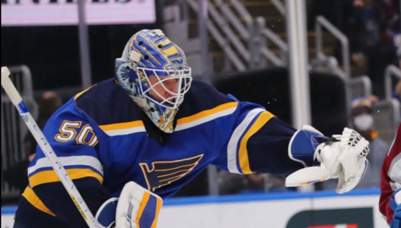 Чехия — Канада: смотреть трансляцию матча