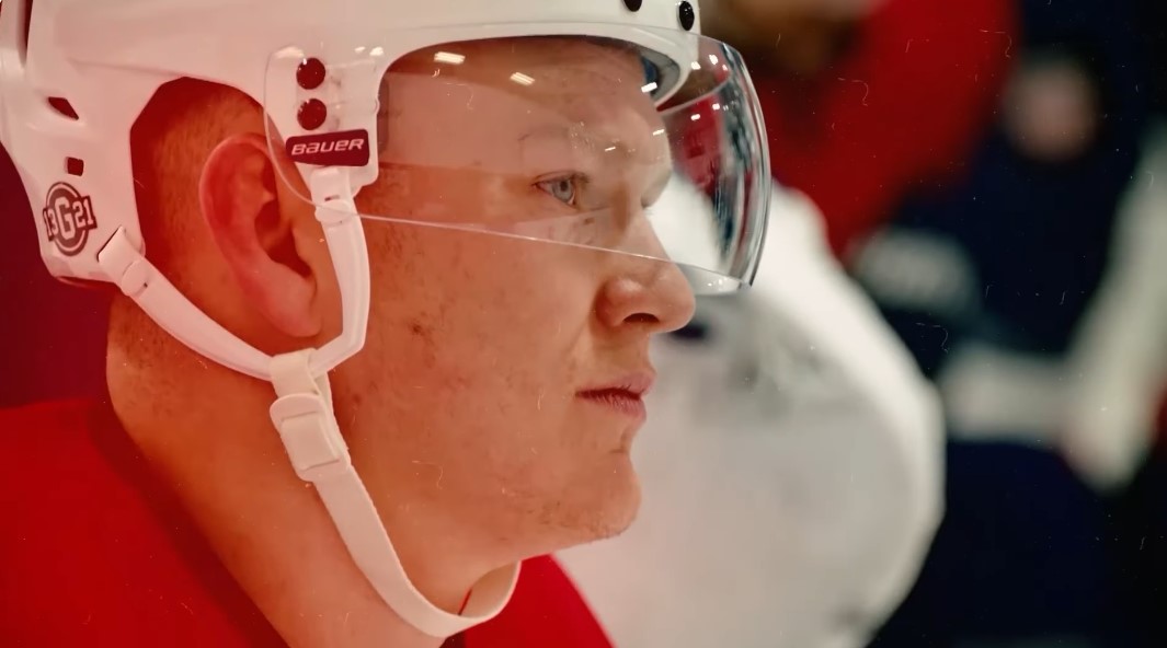 Где смотреть трансляцию матча Латвия — США