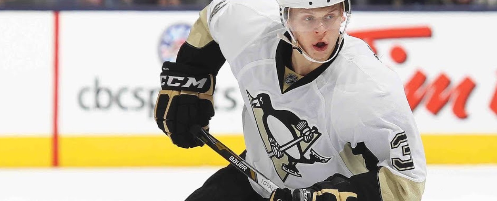 Где смотреть трансляцию матча Финляндия — Швеция