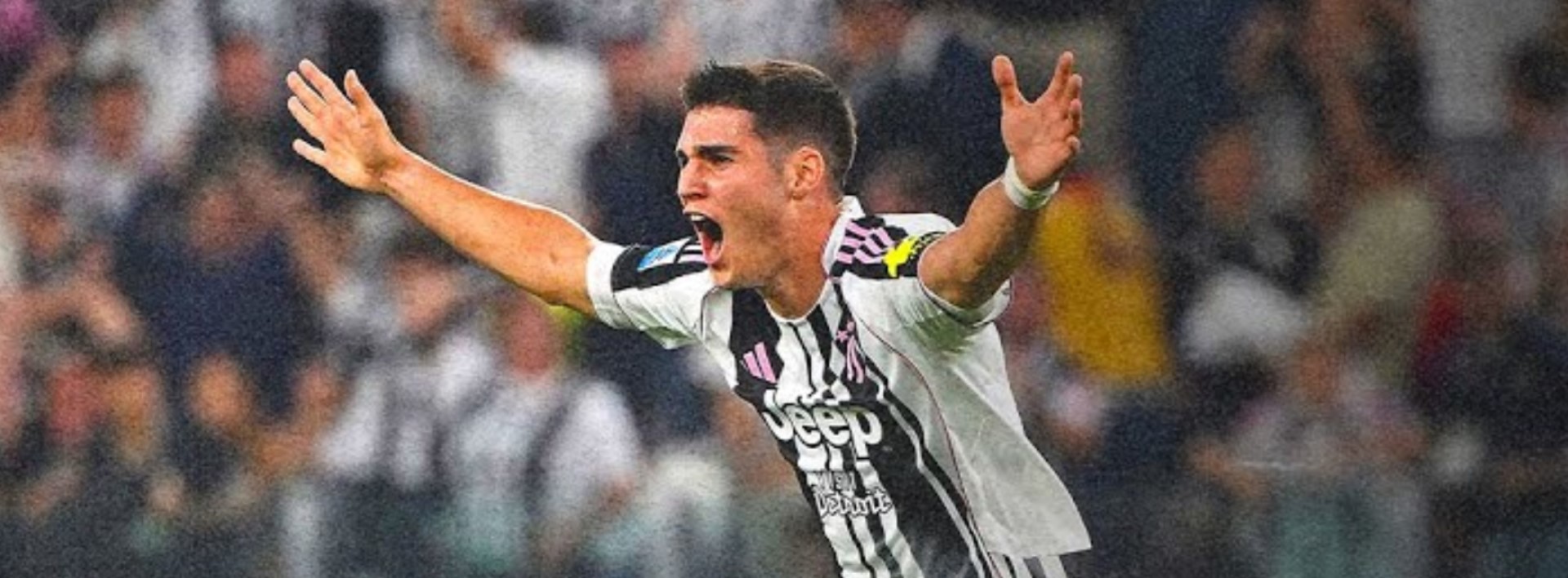 Интер — Ювентус: смотреть трансляцию матча