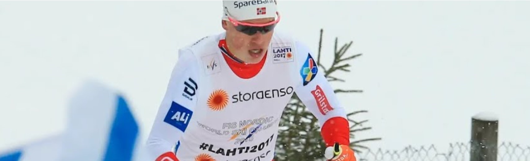 Мужская лыжная эстафета: смотреть трансляцию