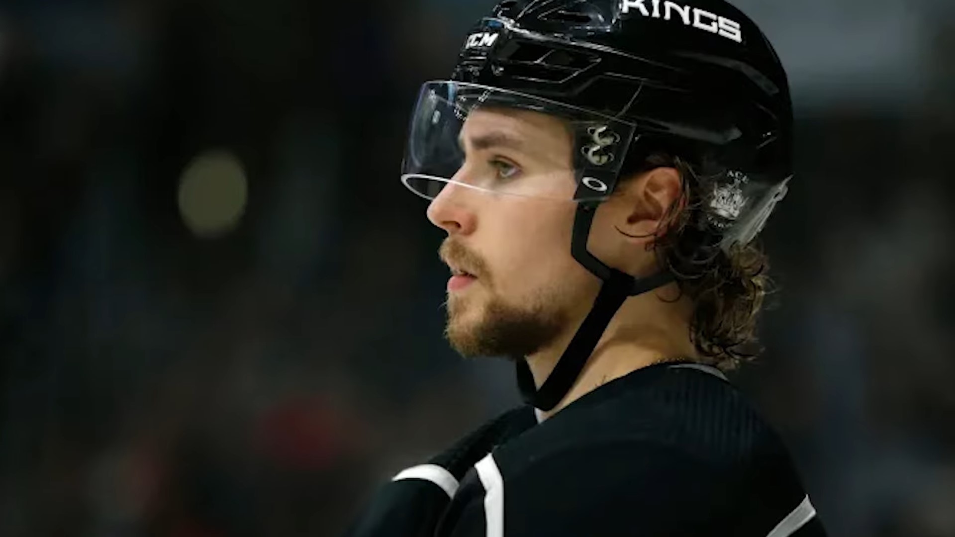 Швеция — Словакия: смотреть трансляцию матча