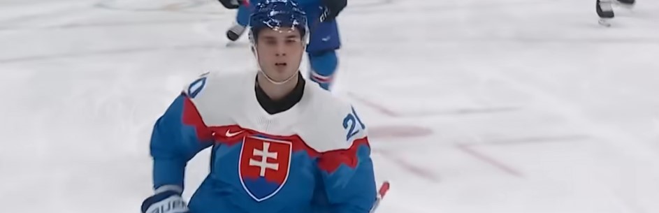 Словакия — Германия: смотреть трансляцию матча