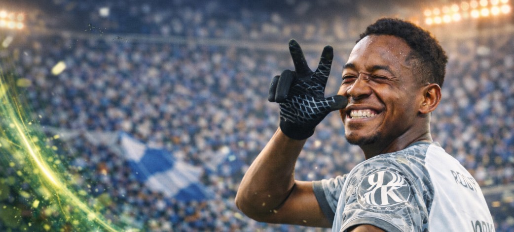 Где смотреть трансляцию матча Зенит — Балтика