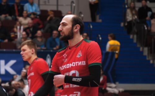 Где смотреть трансляцию матча Локомотив — Зенит-Казань