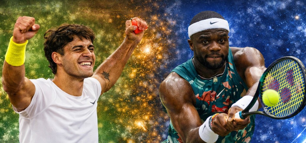 Коболли — Тиафо: смотреть трансляцию матча