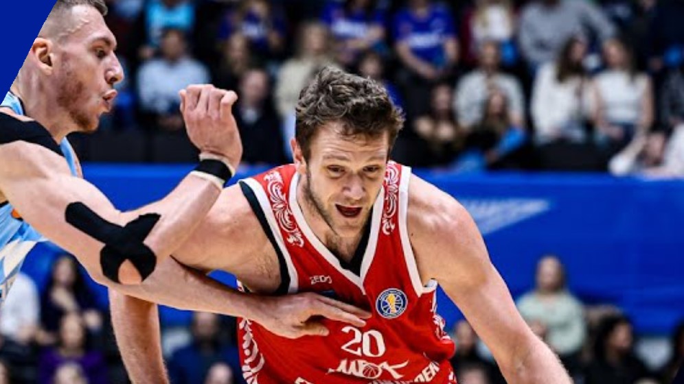 Прогноз на матч Зенит — МБА. Питерцы с новым наставником продолжат победную поступь