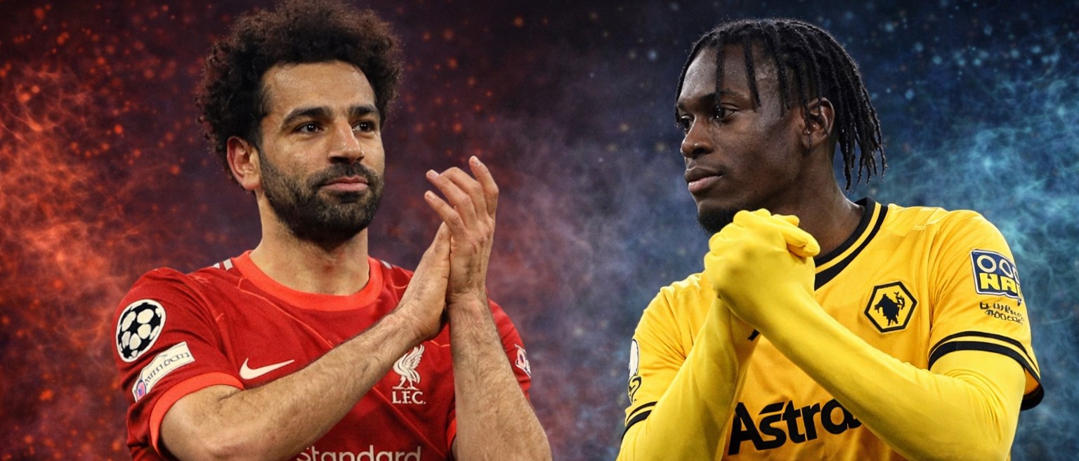 Вулверхэмптон — Ливерпуль прогноз на матч 6 марта 2026