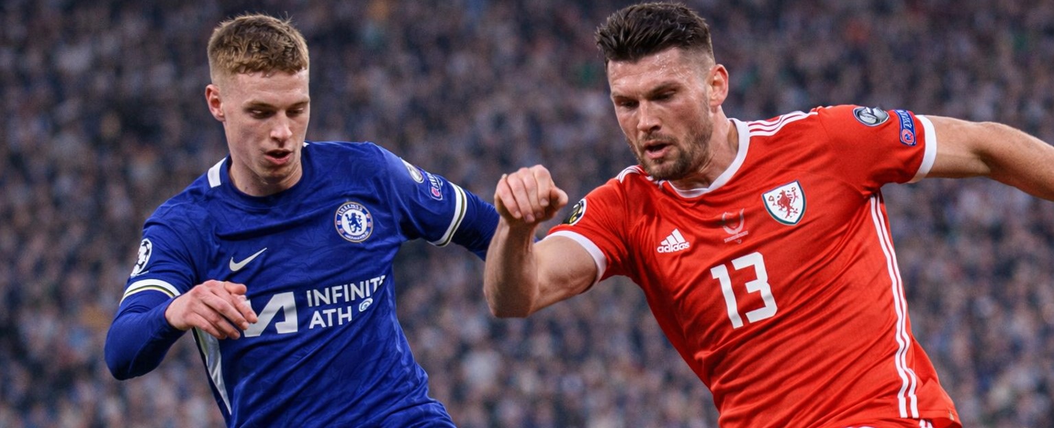 Рексхэм — Челси прогноз на матч 7 марта 2026