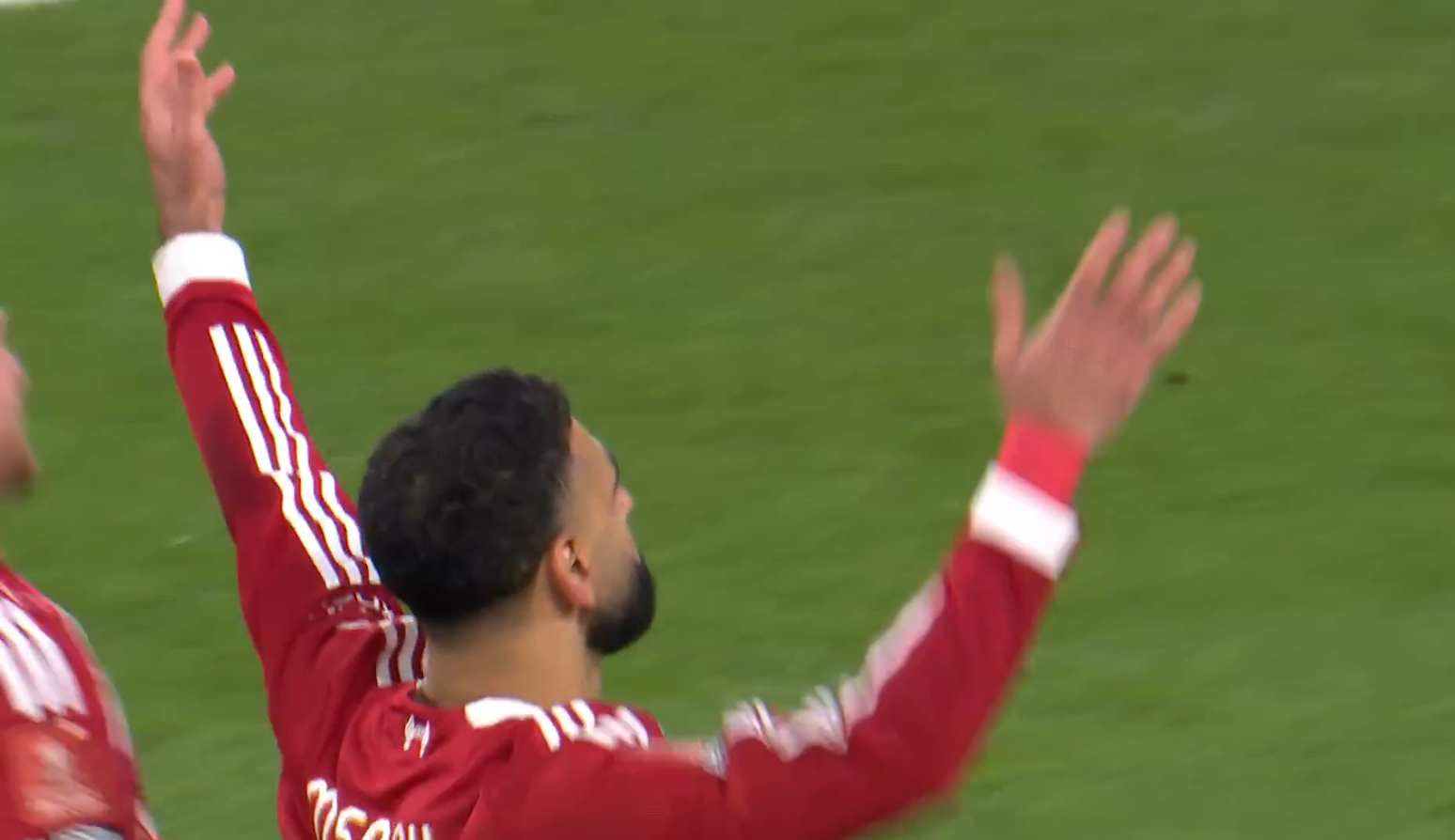 Брайтон — Ливерпуль трансляция матча где смотреть и когда начало