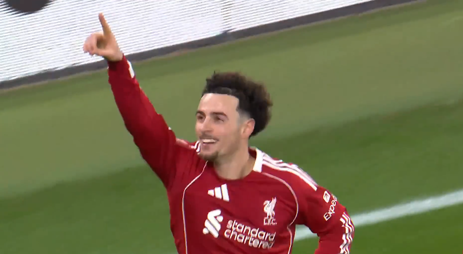 Брайтон — Ливерпуль прогноз на матч 21 марта 2026 года