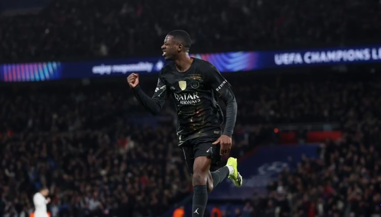 Челси — ПСЖ трансляция матча где смотреть и когда начало