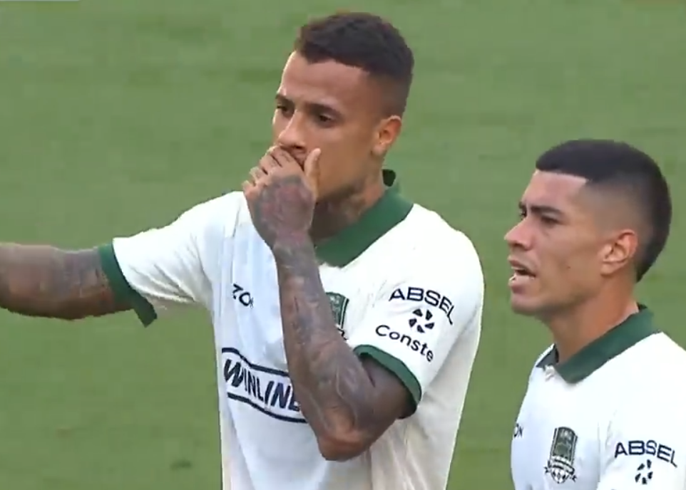 Краснодар — Пари НН прогноз на матч 21 марта 2026 года