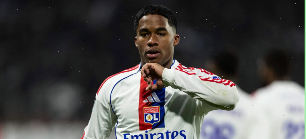 Лион — Сельта: где смотреть ответный матч Лиги Европы