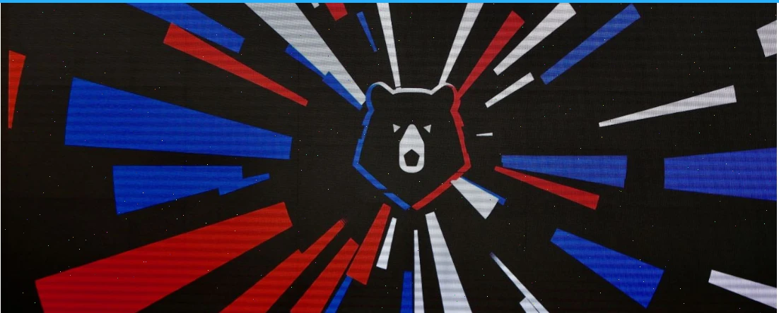 «Краснодар» лишился защитника, а ЦСКА — нападающего: стали известны все дисквалификации 22 тура РПЛ