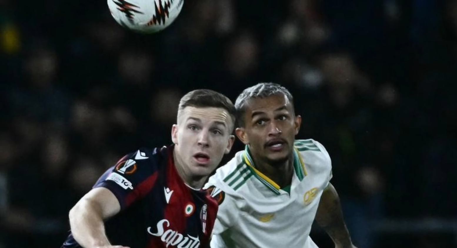 Рома — Болонья трансляция матча где смотреть и когда начало