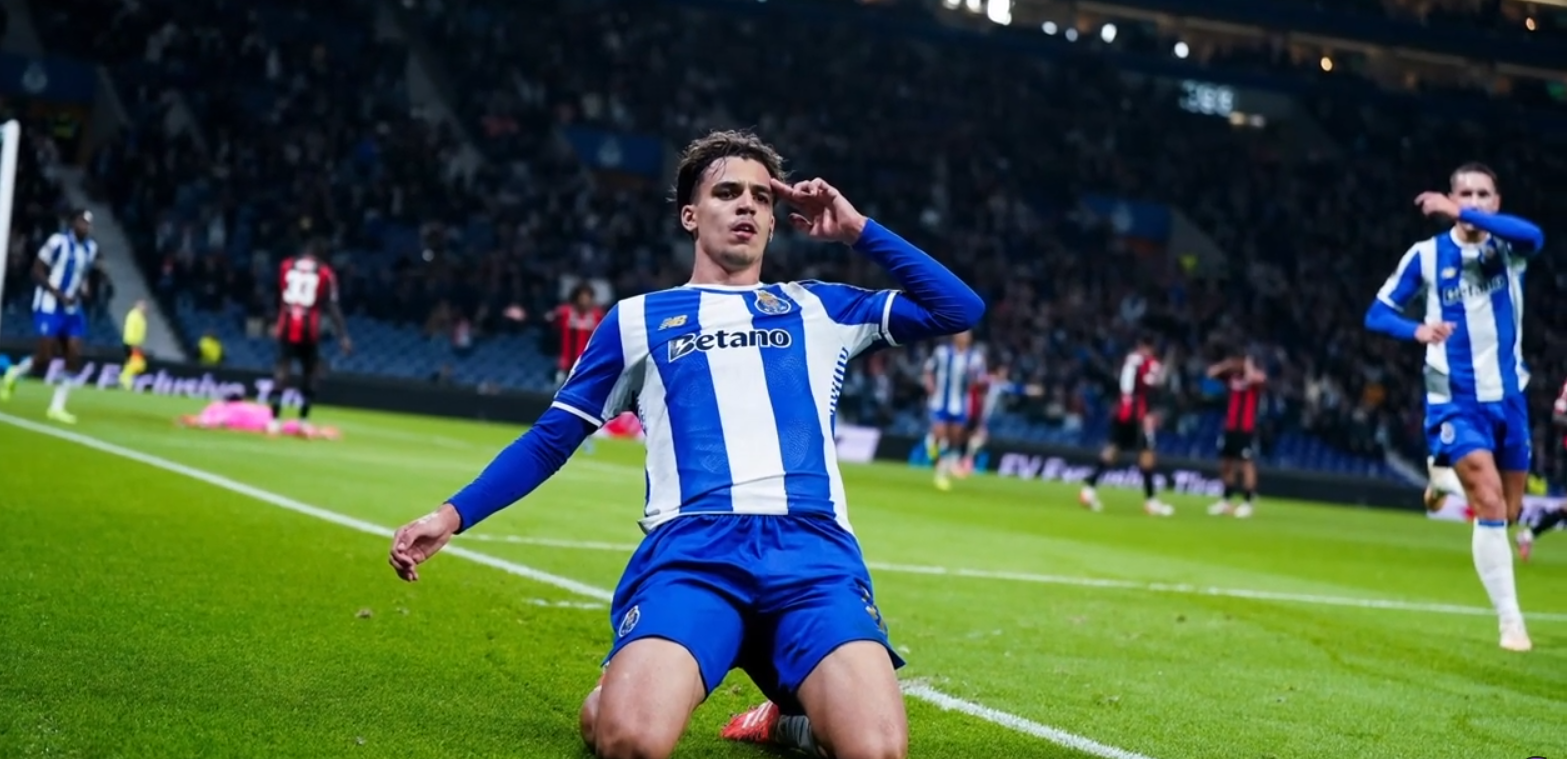 Штутгарт — Порту прогноз и ставка на матч Лиги Европы 12 марта 2026 года