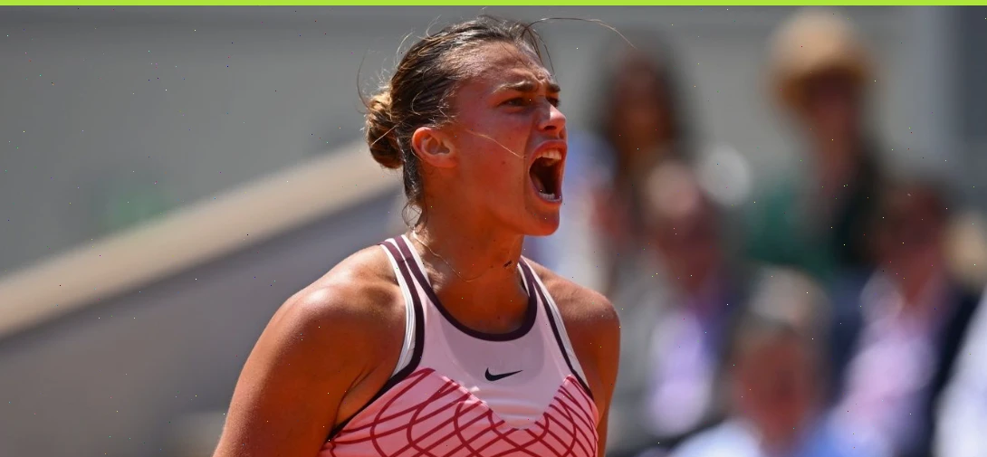 Восьмерка сильнейших: на турнире в Майами определены все четвертьфиналистки