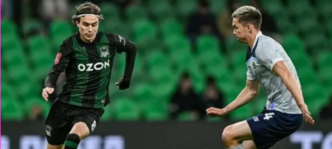 Сочи — Краснодар прогноз на матч 14 марта 2026