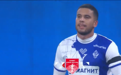 ЦСКА — Динамо Махачкала трансляция матча где смотреть и когда начало