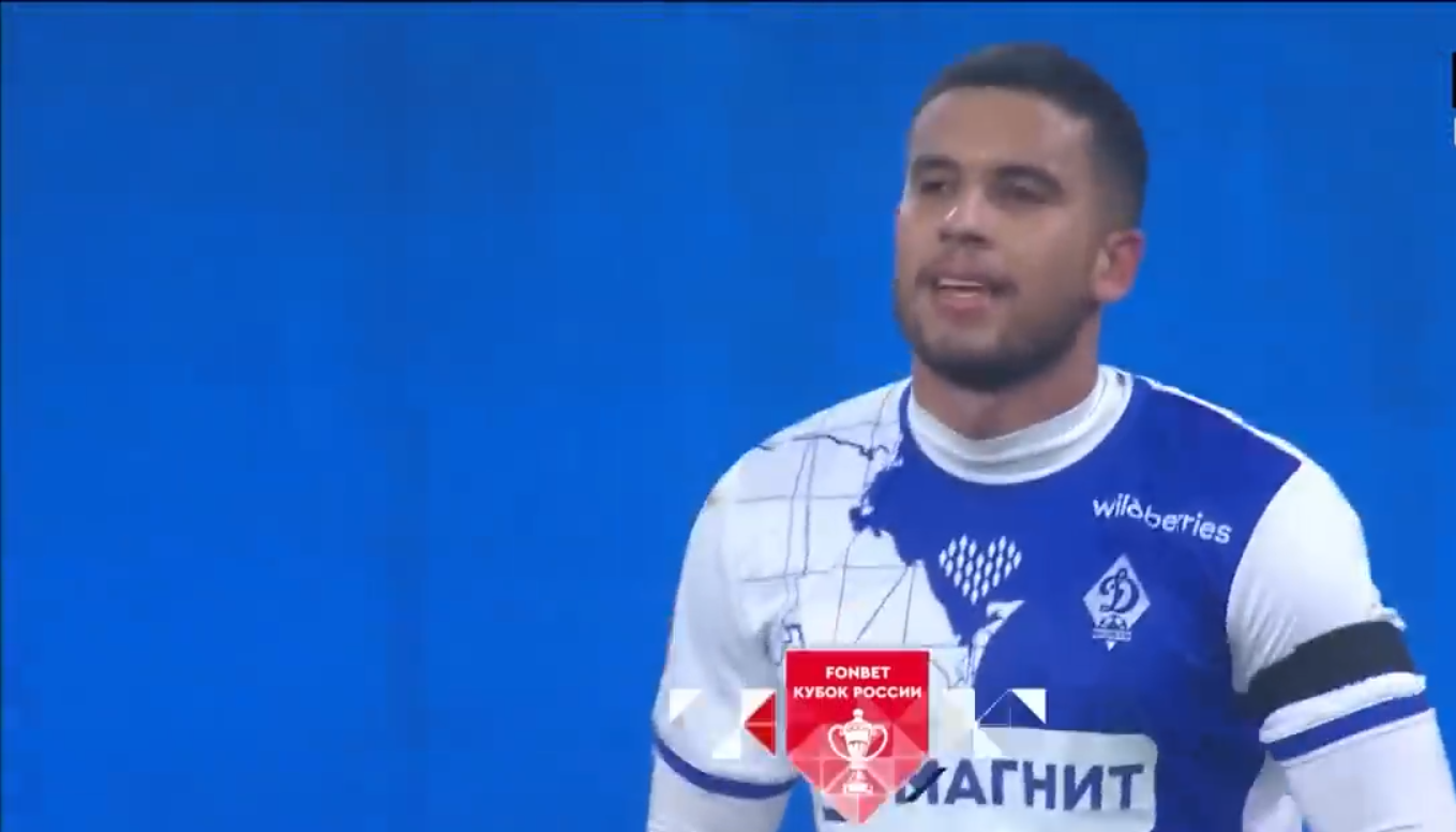 ЦСКА — Динамо Махачкала трансляция матча где смотреть и когда начало