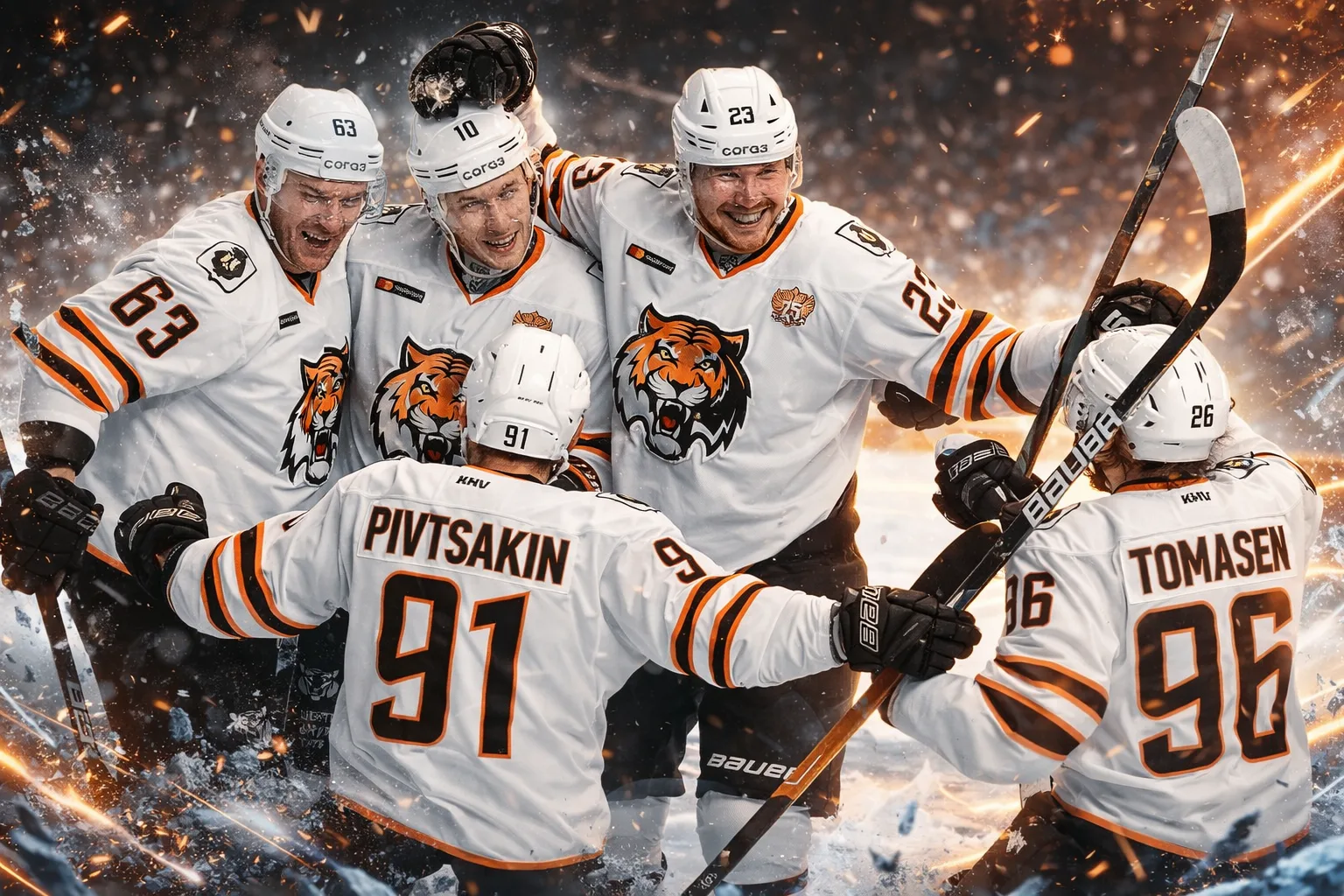 Амур Хабаровск — Нефтехимик Нижнекамск прогноз на матч 3 марта 2026