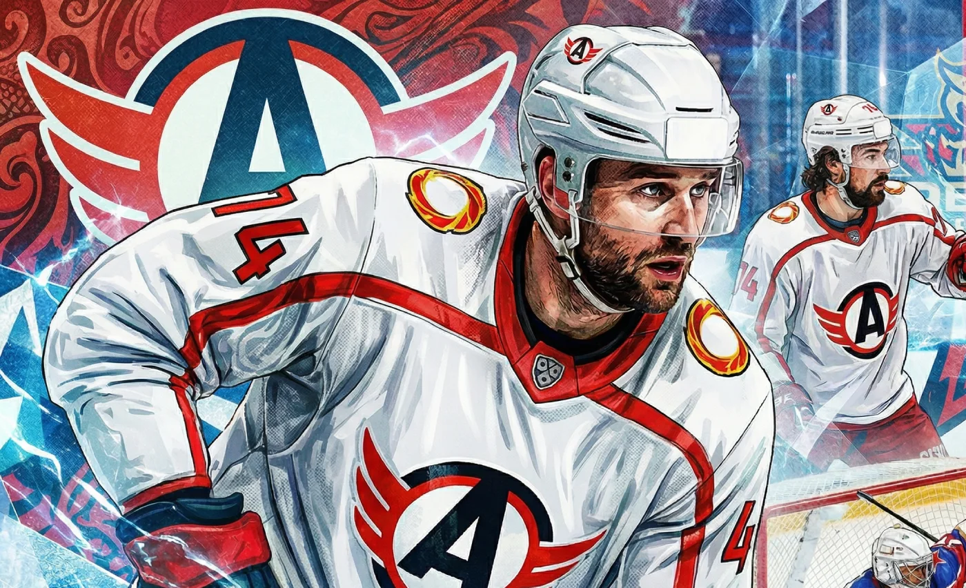 Автомобилист — ЦСКА: где смотреть прямой эфир из Екатеринбурга и во сколько старт