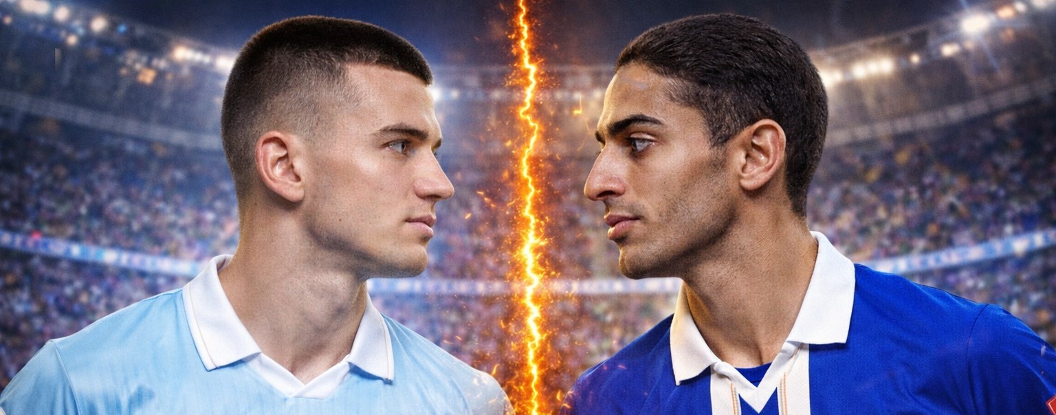 Где смотреть трансляцию матча Крылья Советов — Динамо Махачкала