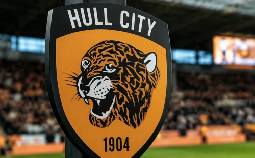 Hull City может начать сезон АПЛ с минусом из-за риска санкций по PSR