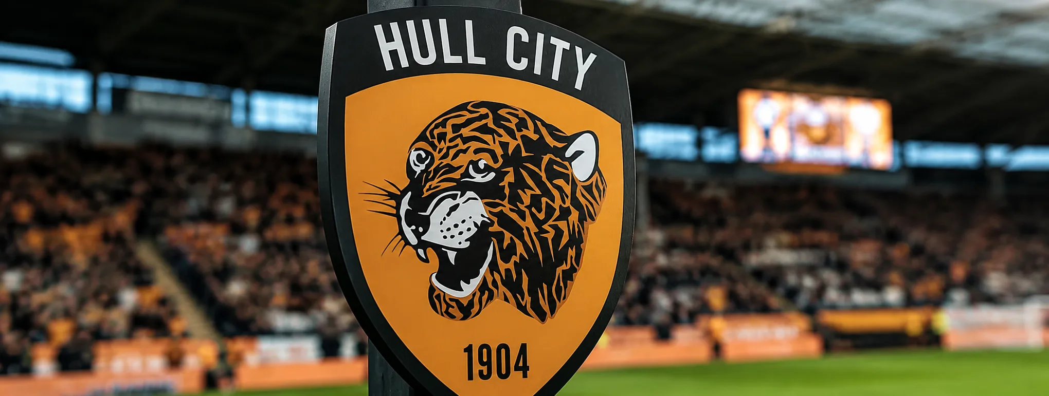 Hull City может начать сезон АПЛ с минусом из-за риска санкций по PSR