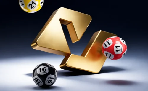 Джекпот до 2500€ от TVBET в 1win
