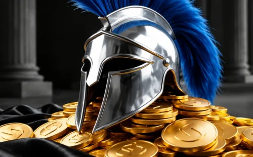 Акция 1win «12 000 000€ от Spinomenal»
