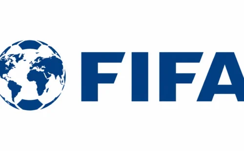 FIFA зафиксировала рост расистских оскорблений в соцсетях по ходу ЧМ-2026