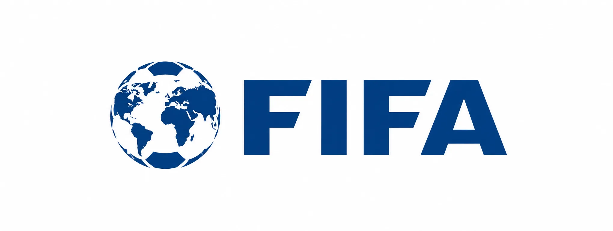 FIFA зафиксировала рост расистских оскорблений в соцсетях по ходу ЧМ-2026
